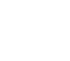 马拉松报名服务